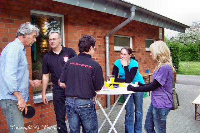 Horst 1 Mai 2010 072.jpg